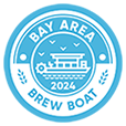 Bay Area Brew Boat