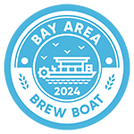 Bay Area Brew Boat